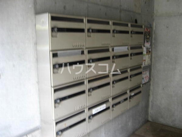 20/26 その他画像