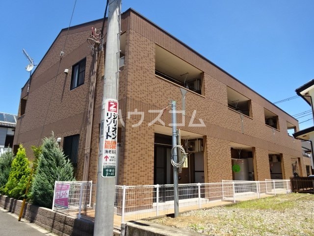 2/3 外観