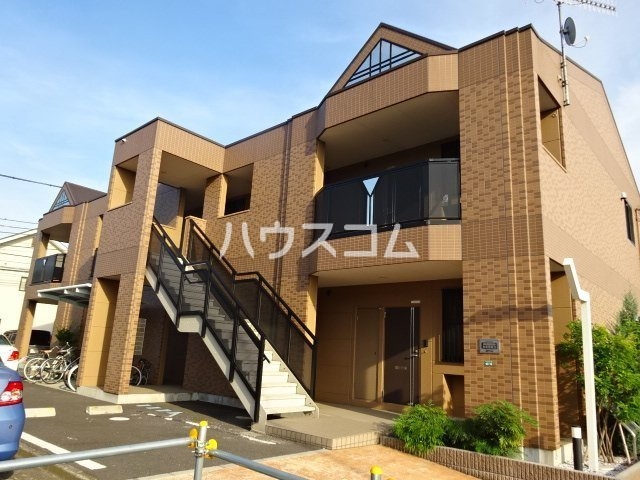 1/25 外観