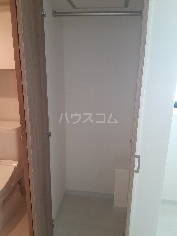 5/30 収納