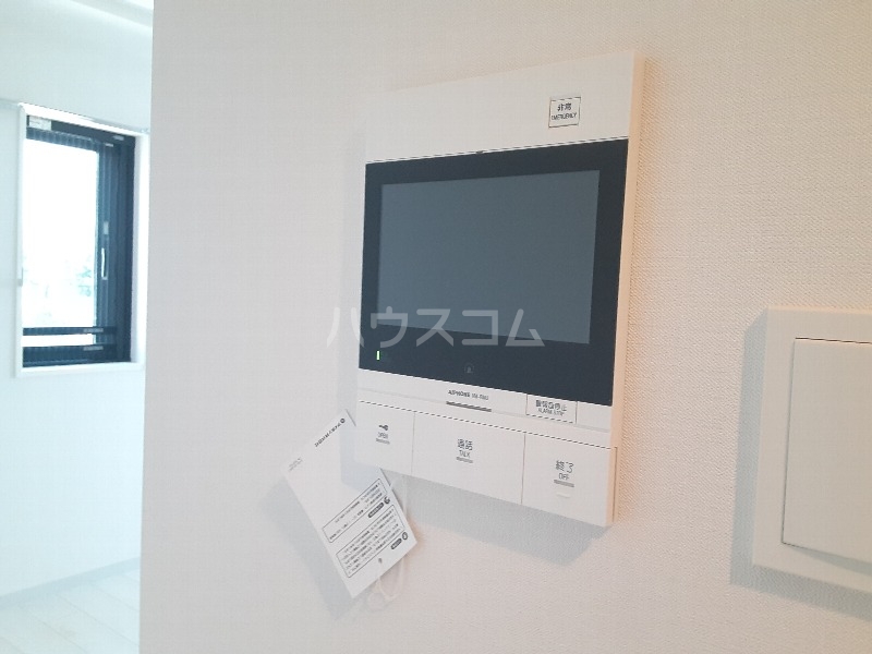 23/30 その他画像