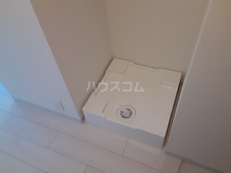 17/30 設備