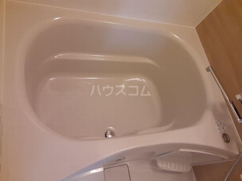 11/30 浴室