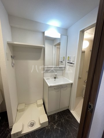 15/30 その他画像