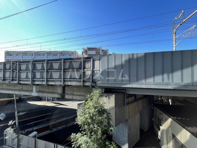 16/30 その他画像