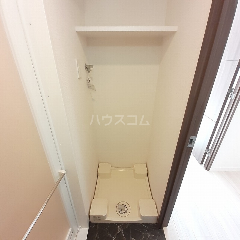 14/30 設備
