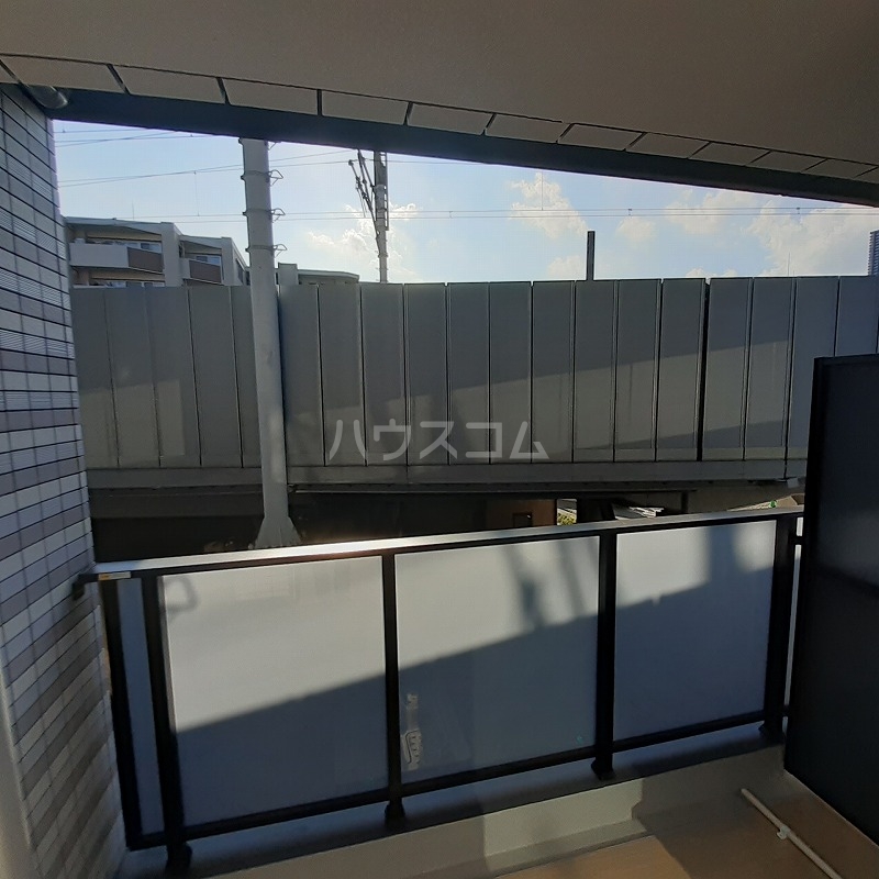 16/30 その他画像