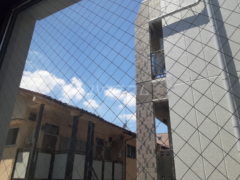 18/30 その他画像