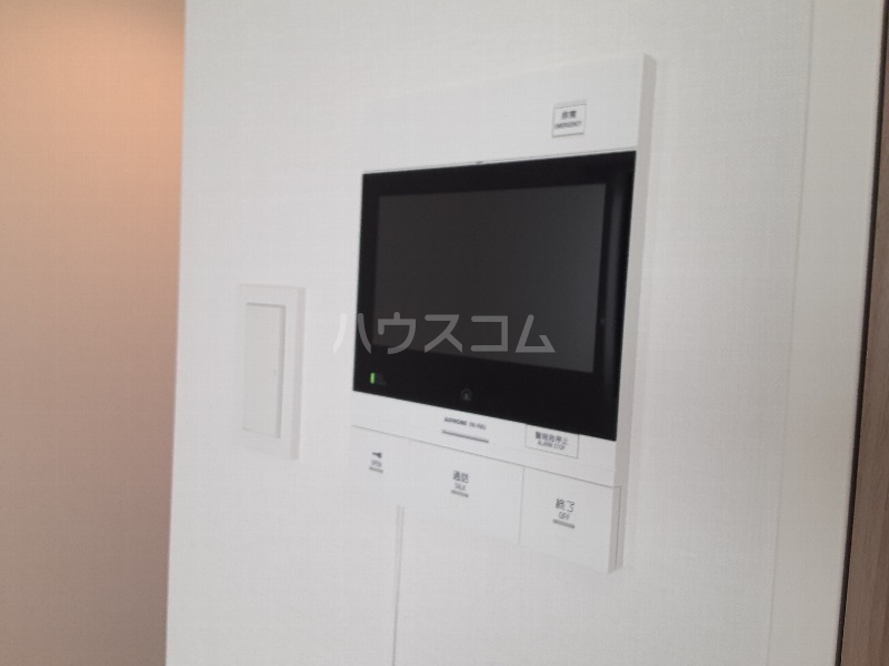 19/30 その他画像