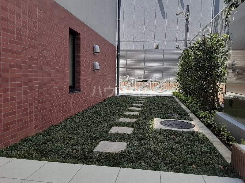 25/30 その他画像