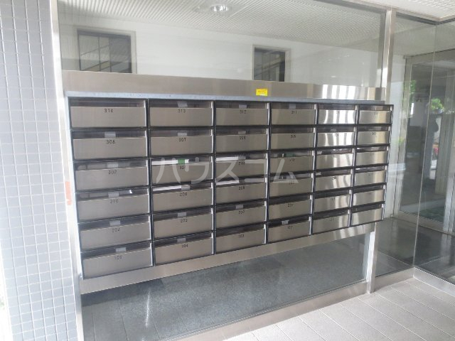 15/27 その他画像