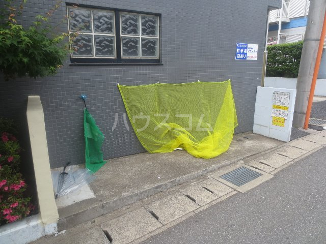 16/27 その他画像