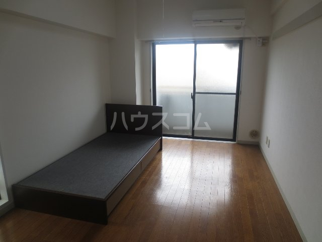 3/27 リビング/ダイニング