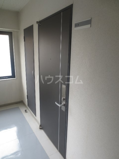 11/27 その他画像