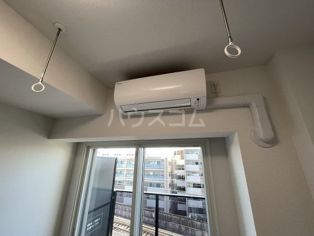 14/23 設備