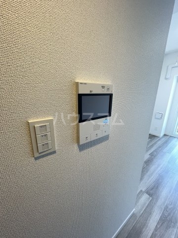 17/26 その他画像