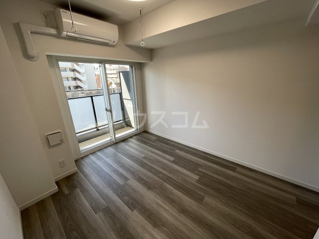 5/26 リビング/ダイニング