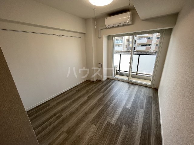 4/26 リビング/ダイニング