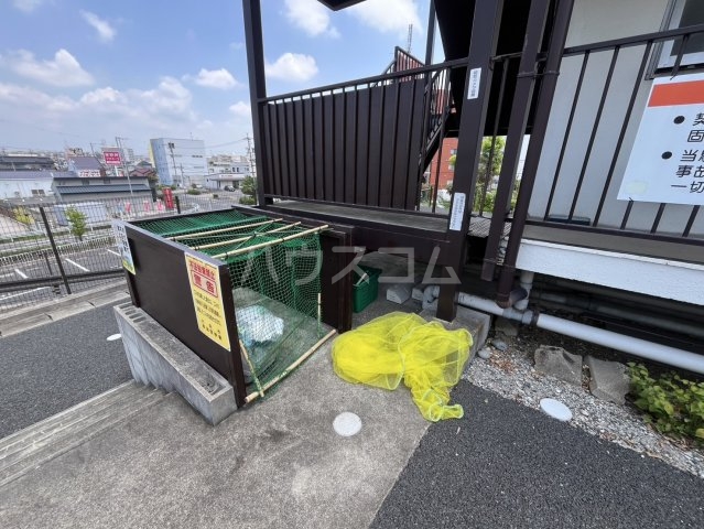 その他画像