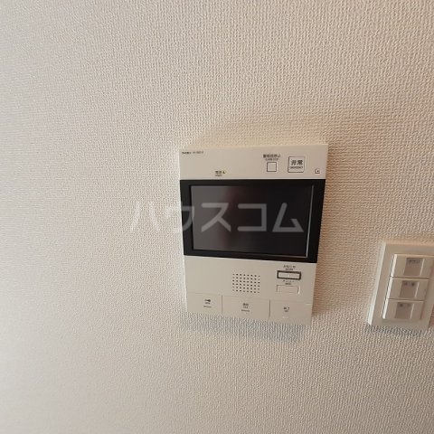 17/25 その他画像