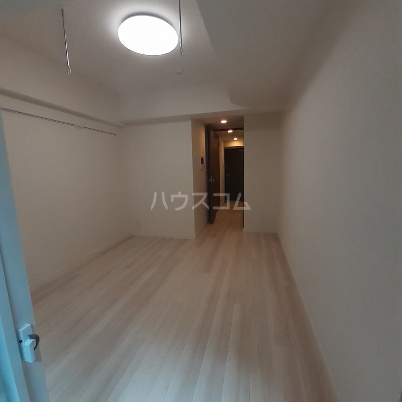 5/25 リビング/ダイニング