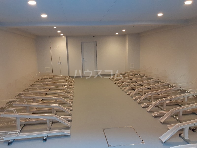 20/25 その他画像