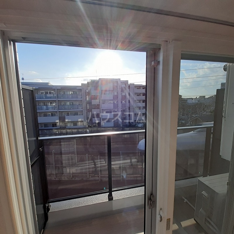 16/25 その他画像