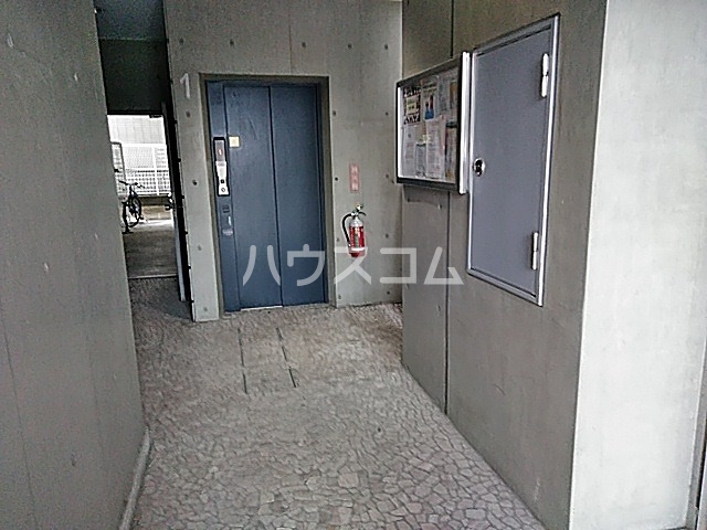 17/30 その他画像