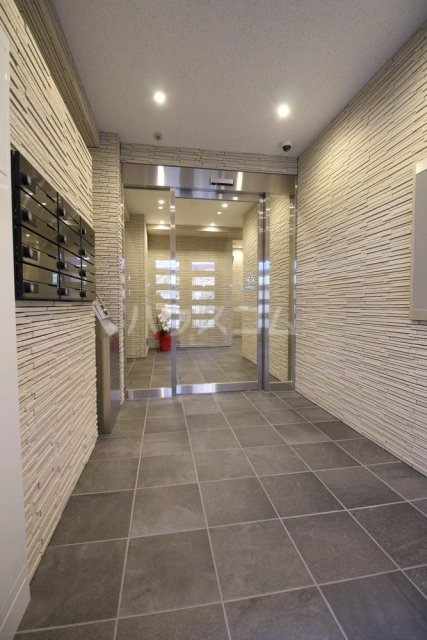 22/28 その他画像