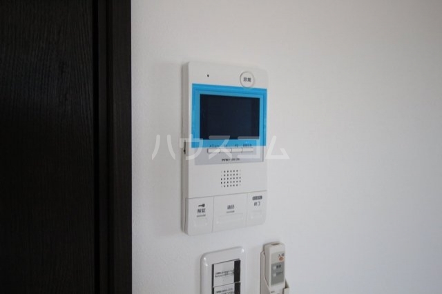 23/28 その他画像