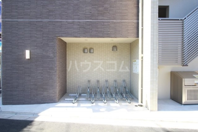 24/28 その他画像