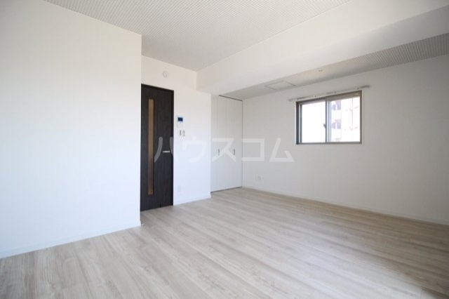 5/28 リビング/ダイニング