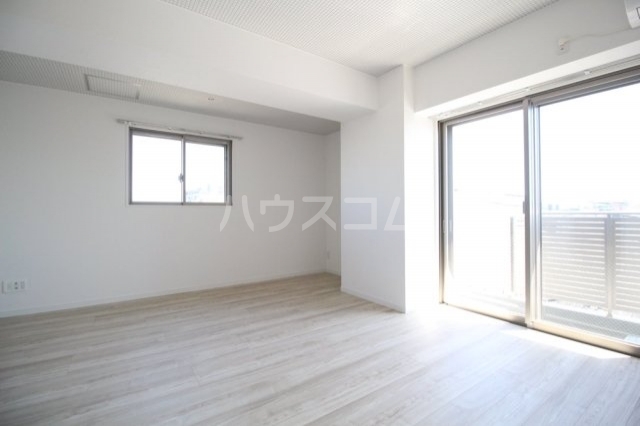 6/28 リビング/ダイニング