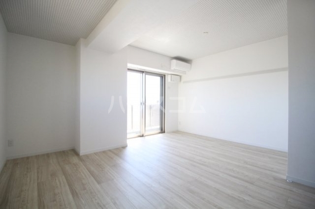 3/28 リビング/ダイニング