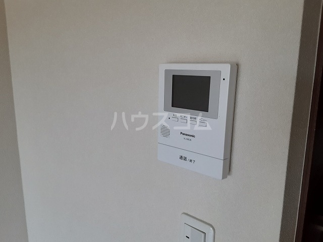 17/27 その他画像