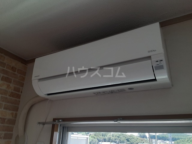 13/27 設備