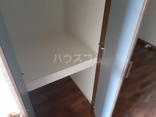 4/27 室内