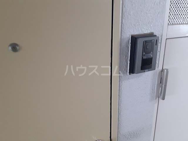 19/27 その他画像
