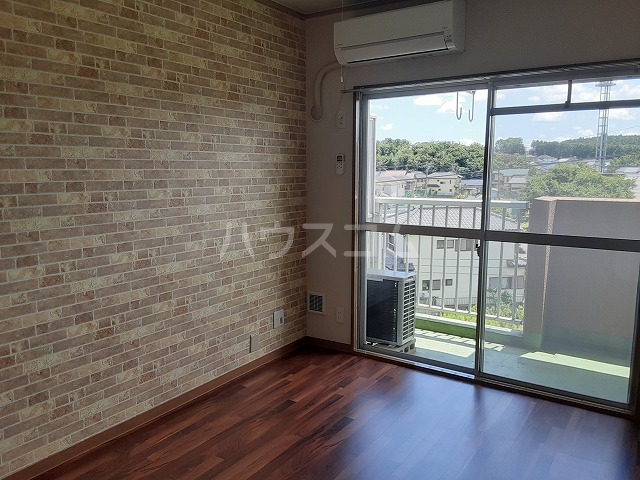 5/27 室内