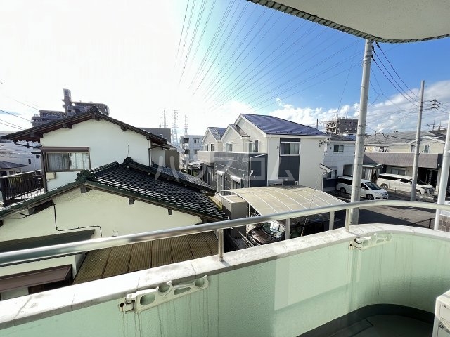 18/29 その他画像