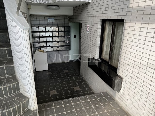 19/29 その他画像