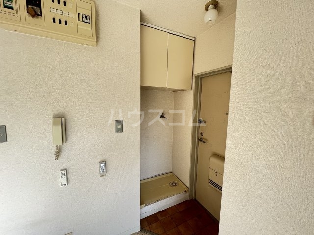 20/29 その他画像