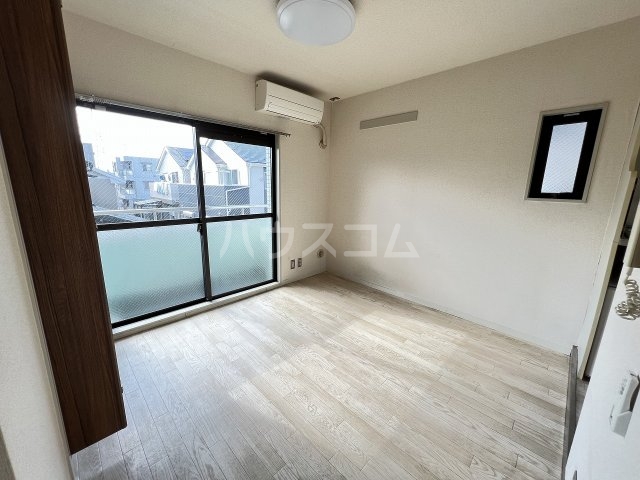 3/29 リビング/ダイニング