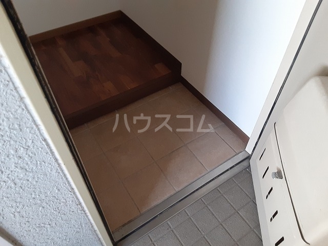 13/27 設備