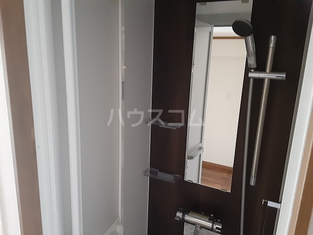 23/27 その他画像