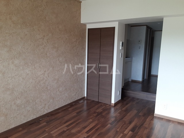 6/27 室内