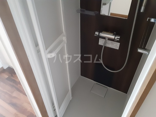 17/27 その他画像