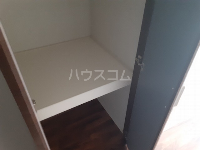 7/27 収納