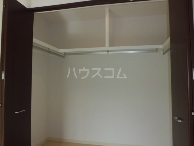 7/26 収納