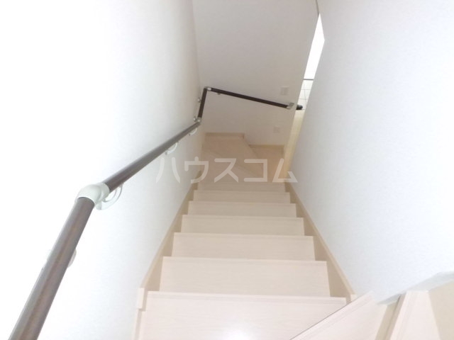 12/26 設備